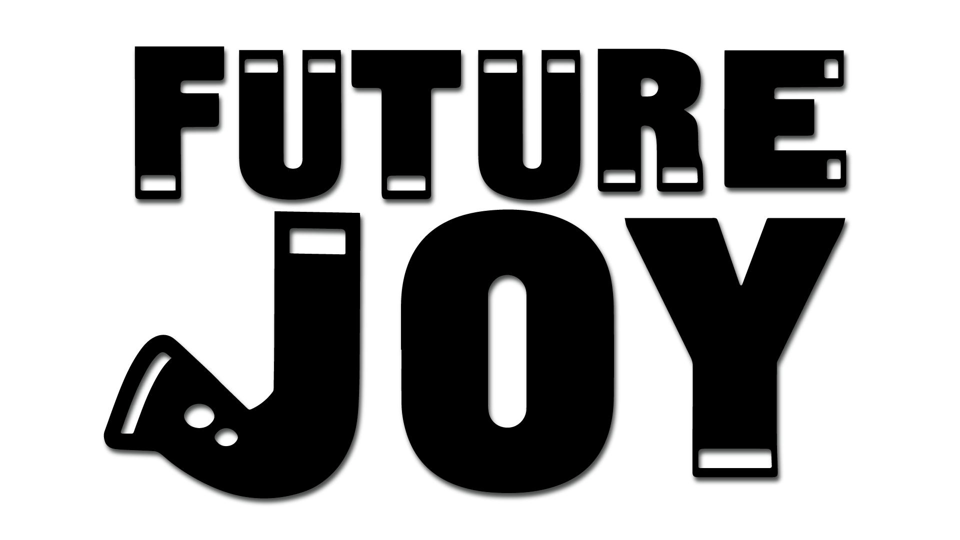 Future Joy 